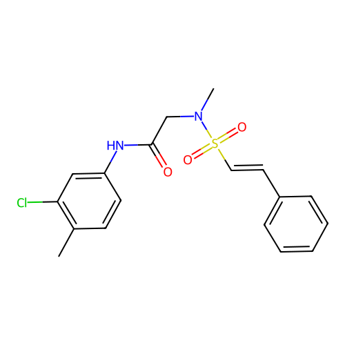 AB00767759-01 structure