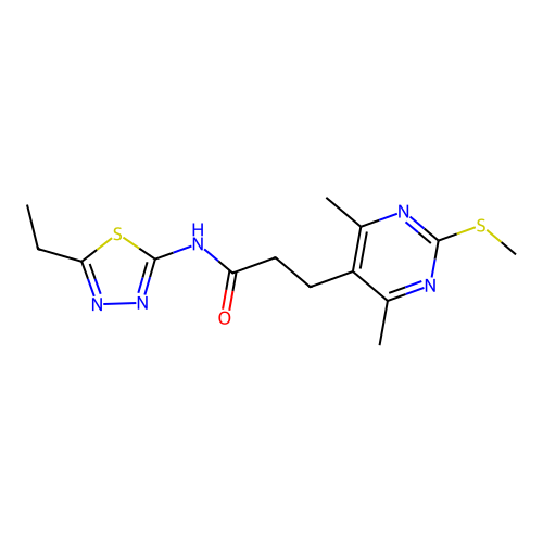 AB00768342-01 structure
