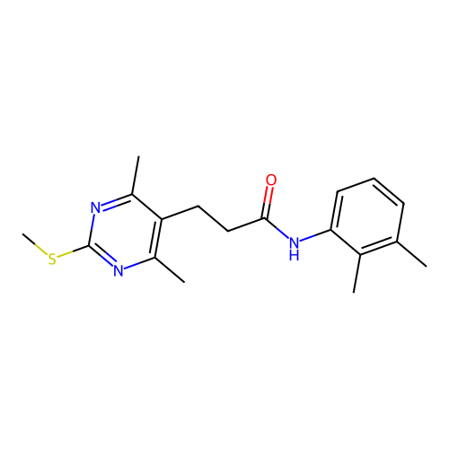 AB00766789-01 structure