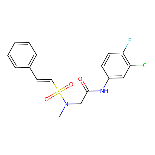 AB00768417-01 structure
