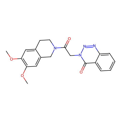 EiM08-08194 structure
