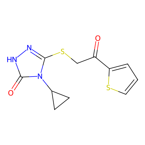 AB00987901-01 structure