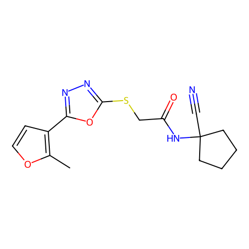 AB00988234-01 structure