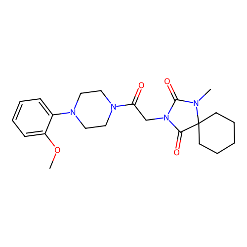 EiM17-04589 structure