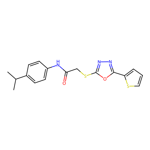 AB00772935-01 structure