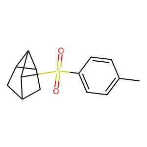 6-O-Galactopyranosyl-2-acetamido-2-deoxygalactose structure
