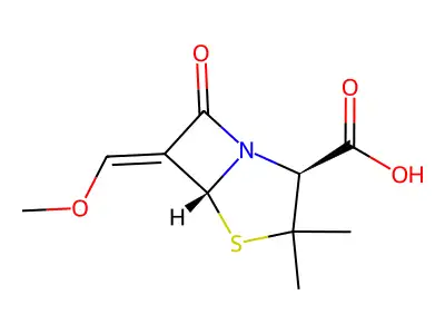 CTK3I6849 structure