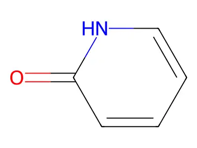Ethyl bromoacetimidate structure