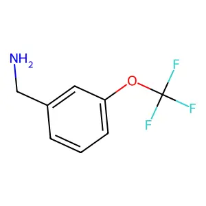 1H-Pyrazole, 3-methyl-5-(trifluoromethyl)- structure