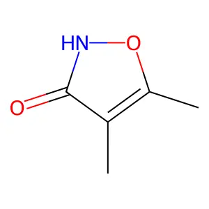 methoxycarbonyl-coenzyme A disulfide structure