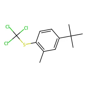 RefChem:77072 structure