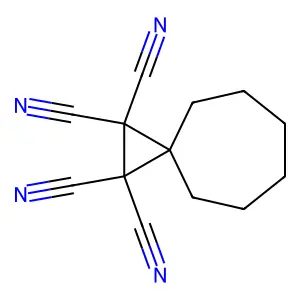 RefChem:85446 structure