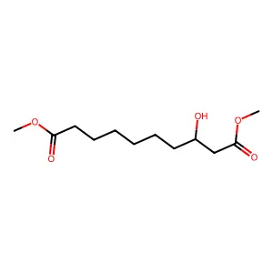 2'-Bromo-2'-deoxyuridine structure
