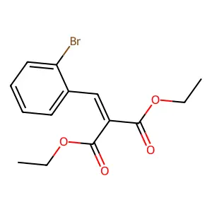 Propanoic acid, 2-methyl-, 1-ethynylcyclohexyl ester structure