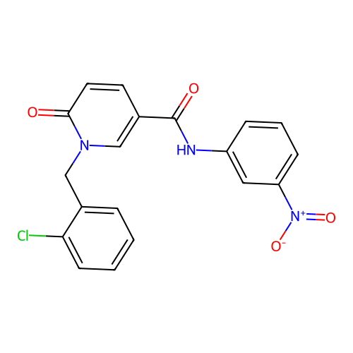VU0495393-1 structure