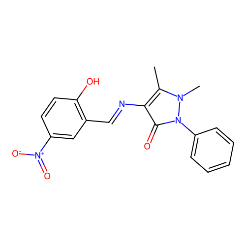 BAS 00348005 structure