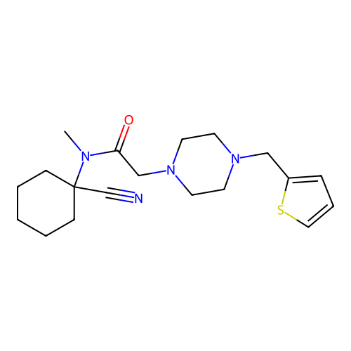AB00989398-01 structure