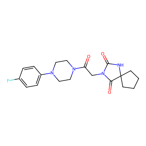 EiM17-04620 structure