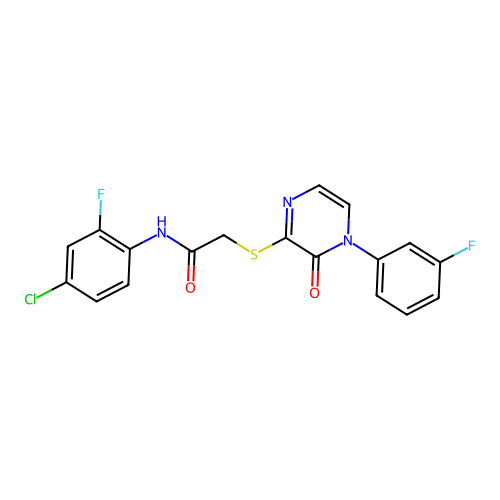 VU0512107-1 structure