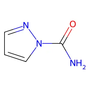 2-Propanol, 1,3-dichloro-, dihydrogen phosphate structure