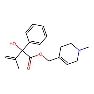 RefChem:1049265 structure