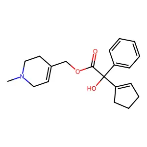 RefChem:1049264 structure