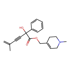 RefChem:1049267 structure