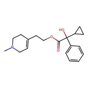 RefChem:1060650 structure