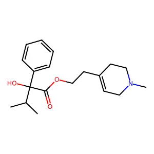 RefChem:1088818 structure