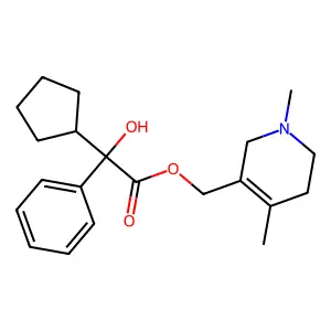 RefChem:1049225 structure