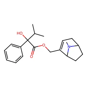 RefChem:351933 structure