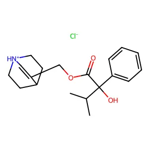RefChem:1088816 structure
