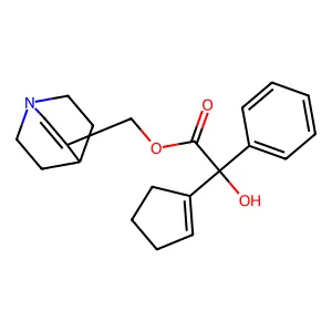 RefChem:351903 structure