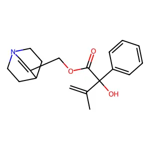 RefChem:351928 structure