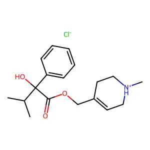 RefChem:1049266 structure