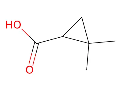 2-Anthracenesulfonic acid, 1-amino-4-((3-(((5-chloro-2,6-difluoro-4-pyrimidinyl)methylamino)methyl)-4-methoxysulfophenyl)amino)-9,10-dihydro-9,10-dioxo-, disodium salt structure