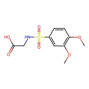 7-bromo-5-(2-fluorophenyl)-1-methyl-1,3-dihydro-2H-1,4-benzodiazepin-2-one structure