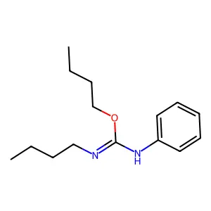 2'-Deoxy-2'-fluororibose structure