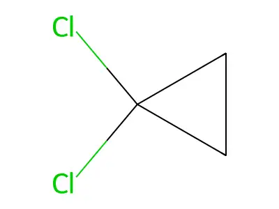 3,3'-Diindolyl-2,2'-tetrasulfide structure