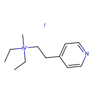(7S)-1,10,10-trimethyl-3,4-diazatricyclo[5.2.1.02,6]deca-2(6),4-diene structure