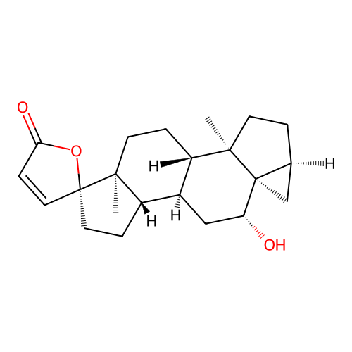 二氯化碘苯 structure