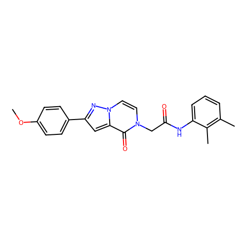 F3167-1312 structure