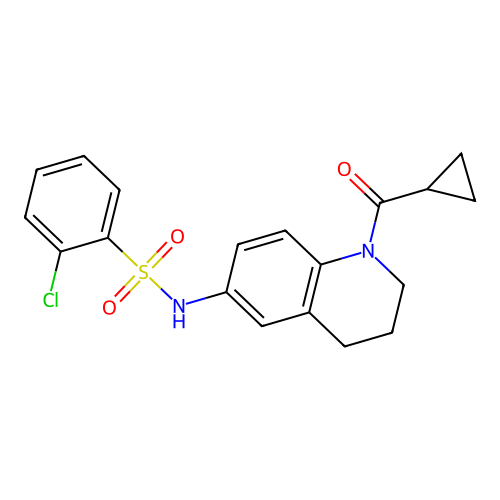 F2041-0071 structure
