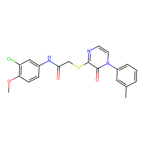 F3167-0863 structure