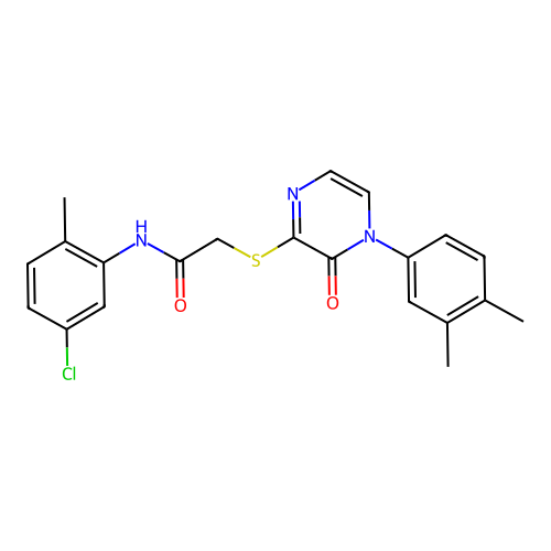 VU0512102-1 structure