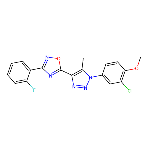 VU0512169-1 structure