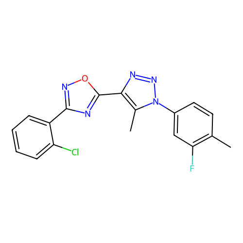 AB01308463-01 structure
