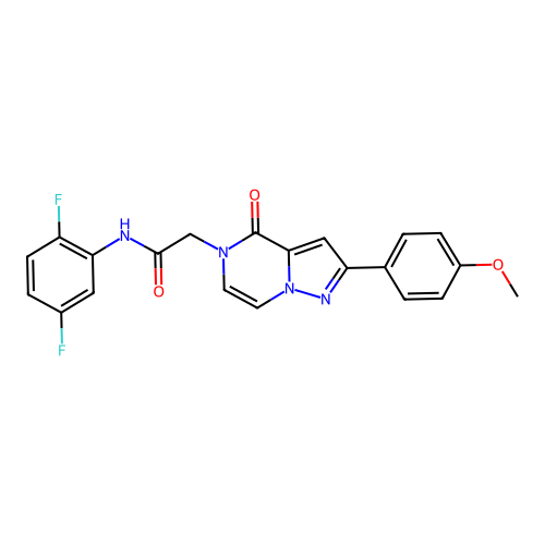 F3167-1499 structure
