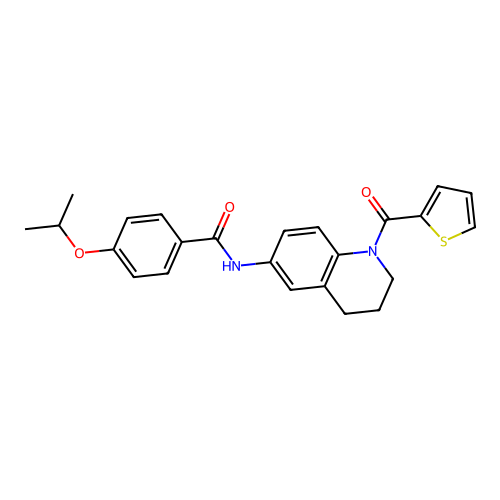 G502-0195 structure