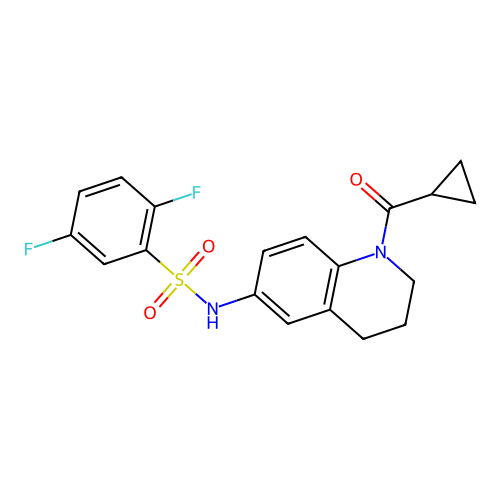 F2041-0056 structure